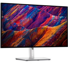 Dell UltraSharp U2723QE 68.6 cm